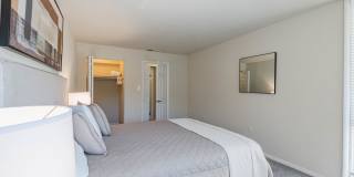 The Hanover Apartments Gallery 45
