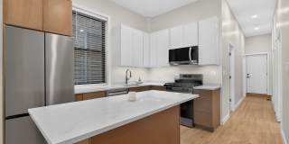 2132 W Potomac Avenue Gallery 4