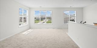 1670 MOHEGAN Drive Gallery 7