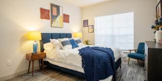 Enclave at La Frontera Gallery 22