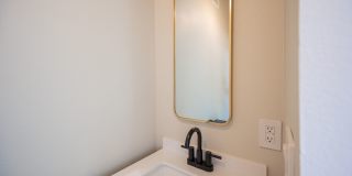 European-inspired Mid-Century Henderson Home! Gallery 71