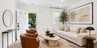477 RIDGE Street NW 477 RIDGE Street NW Gallery 1
