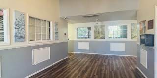 Georgetown Manor Gallery 3