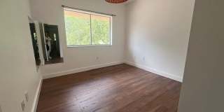 16360 Malibu Drive Gallery 20