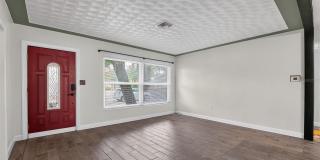 6270 62ND AVENUE N Gallery 7