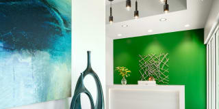 2424 Tulane Gallery 12