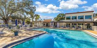 3269 BENEVA ROAD Gallery 23