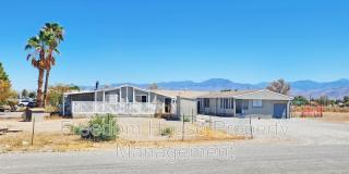 5231 Money Street - 2 Gallery 1