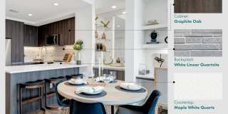 Hanover Burlingame Gallery 38