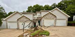 3110 S Cedar Crest Ct Gallery 1