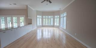 10805 GLEN Road Gallery 29
