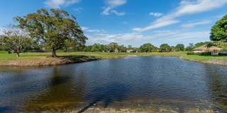 11967 Polo Club Road Gallery 33