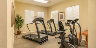 Desert Senior Living Gallery 18