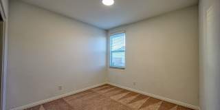 Pahrump Single Story Gallery 14