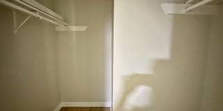 4050 Arckelton Drive Gallery 11