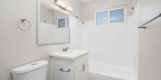 NC18 Apartments Gallery 11