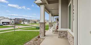 16617 Wilden Drive Gallery 31