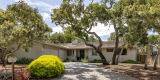 2865 Lasauen Road Gallery 29