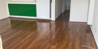 Garfield 1832 Gallery 9