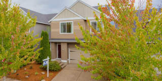 Lovely 4 BD* 2.5 BA* Single Family Home Located Near Quatama MAX Station, Tanasbourne Mall & Orenco! Gallery 30