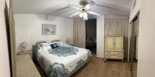 16400 Gulf Boulevard Gallery 10