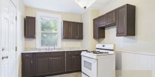 Charming 3 Bedroom, 1 Bath Home in York, Pa! Charming 3 Bedroom, 1 Bath Home in York, Pa! Gallery 6