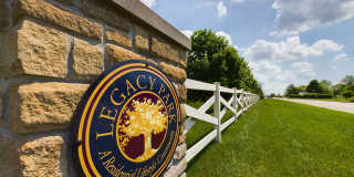 Legacy Park Gallery 9