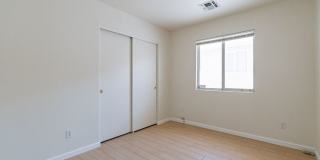 9746 East Sascha Street Gallery 23