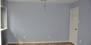 3 Bedroom 2.5 Bath with Office and Balcony in Cedar Park Town Center 3 Bedroom 2.5 Bath with Office and Balcony in Cedar Park Town Center Gallery 23