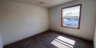 3 Bd Townhome Gallery 24