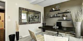 RiversEdge at Port Imperial Gallery 29