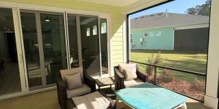 Welcome to Margaritaville 55 + Community Gallery 32
