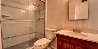 Reduced Rent-Mira Mesa 3 Bedroom 2 Bath Home for Rent Gallery 15