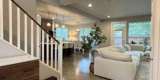 13475 Charmley Circle 13475 Charmley Circle Gallery 3