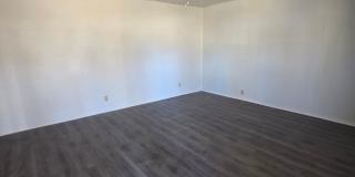 LIMITED TIME**1/2 OFF DEPOSIT** Gallery 1