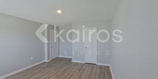 1139 Freedom Parkway Gallery 11