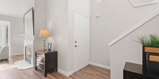 Waters Edge Gallery 9