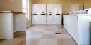 Pavilion Lakes Apartments Gallery 20
