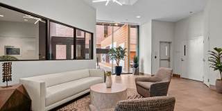 AP1 Lofts Gallery 25