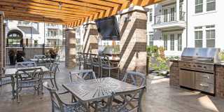 The Kessler Residences Gallery 4