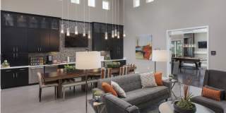 Dwell Nona Place Dwell Nona Place Gallery 36