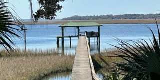 Breathtaking Views of Intracoastal Waterway Gallery 1