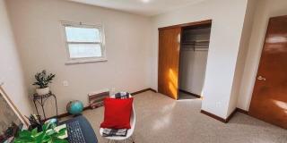 3566 Tillbury Avenue Gallery 26