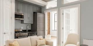 50 E 1st St Gallery 1