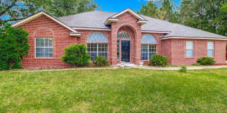 5421 NANETTE Court 5421 NANETTE Court Gallery 1