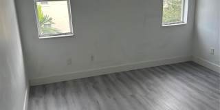 5840 W Sample Road Gallery 1