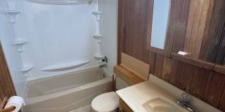 524 N. Klevin St - MS Gallery 11