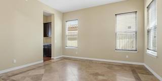 Beautiful 4 bedroom, 4.5 bathroom Home in the Varadero Community Beautiful 4 bedroom, 4.5 bathroom Home in the Varadero Community Gallery 16