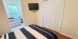 CHARMING TWO-BEDROOM, TWO-BATH CONDO IN WYNGATE, AT WACHESAW EAST! CHARMING TWO-BEDROOM, TWO-BATH CONDO IN WYNGATE, AT WACHESAW EAST! Gallery 17