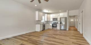 703 Swadley Rd Gallery 5